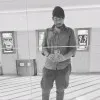 Ram Sunil Gattim