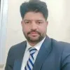 Babar Javed