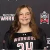 Madison McBride
