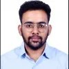 S Santhosh Kumar