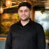 Jitendra Sharma