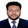 Habibur Rahman