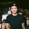 Edward Orellana