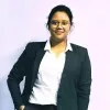 Reetika kumari