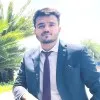 Sarthak Deshwal