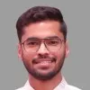 Nandan Agrawal