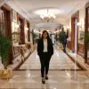 Anjali Sharma