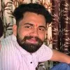 Basant Sharma
