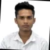 Reyad Ahamad