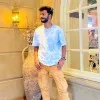 Vyshnav Govind