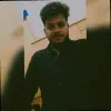 Prithviraaj Gs