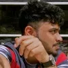 Mahith Shetty