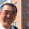 Yoshitaka Hirano