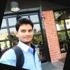 Ajay Baghele