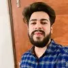 Abhishek Singh