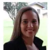 Cinthya Gabriela Aguirre Coto