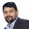 Surajkant