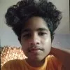 Devanarayanan Kondattu Sabu