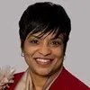 Corrothers Adrienne