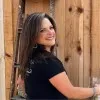 Tiffany Roback