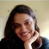 Raksha Srinivasan