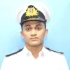 SHAKEEL AHAMAD