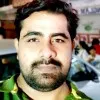Anjuman Khan