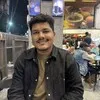 Muhtamim Fuwad Nahid