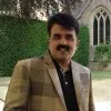 BIREN SHAH