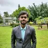 Prathamesh Yarnalkar