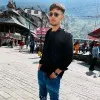 Prashant beniwal