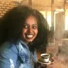 Tadelech Hailu