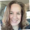 Jennifer Lauter