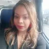 Lildaree Prisca geraldine