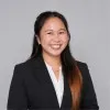 Punyisa Srisompoch