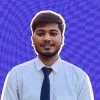 Shubham Patil
