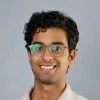 Amaan Aslam
