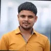 Vinay Chauhan