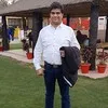 Imran Khan