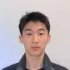 Aaron Chen