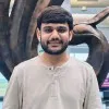 Divyang Kakadiya