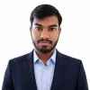 Rishabh Patel