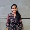 Harika Reddy