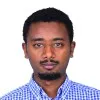 Anteneh Mehari Tizazu