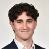 Ethan Glogovac