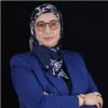 Chaimaa SARHANI