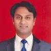 Nitin Sharma