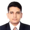 Ajaya Acharya