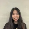 qi ke