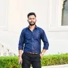 Nikhil Singh Tomar